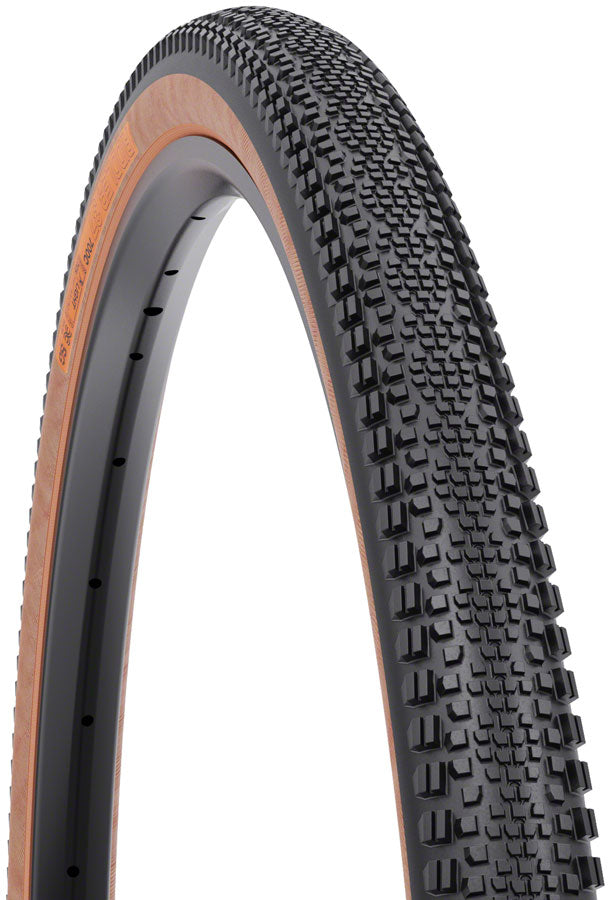 WTB Riddler Tire