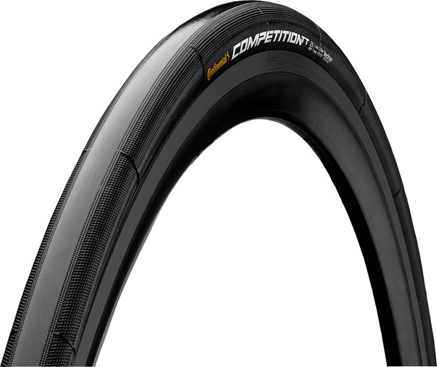 Continental Competition TT Tubular Tire