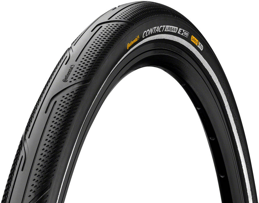 Continental Contact Urban Tire