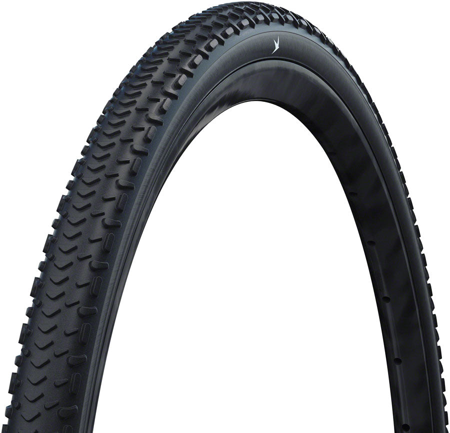 Schwalbe G-One RX Tire
