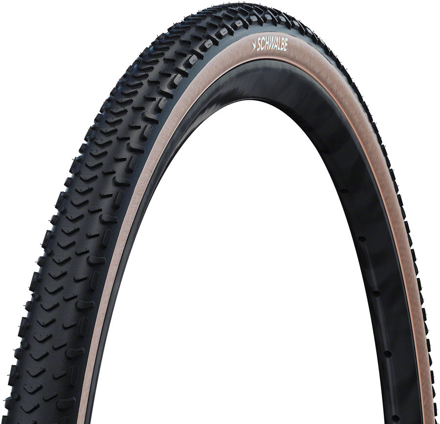 Schwalbe G-One RX Tire