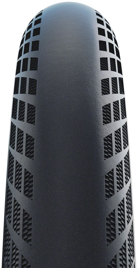Schwalbe SX-R Tire