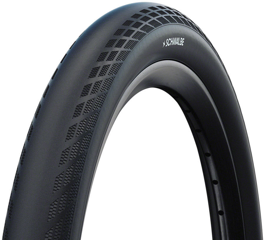 Schwalbe SX-R Tire