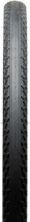 Panaracer GravelKing ZX Plus Tire
