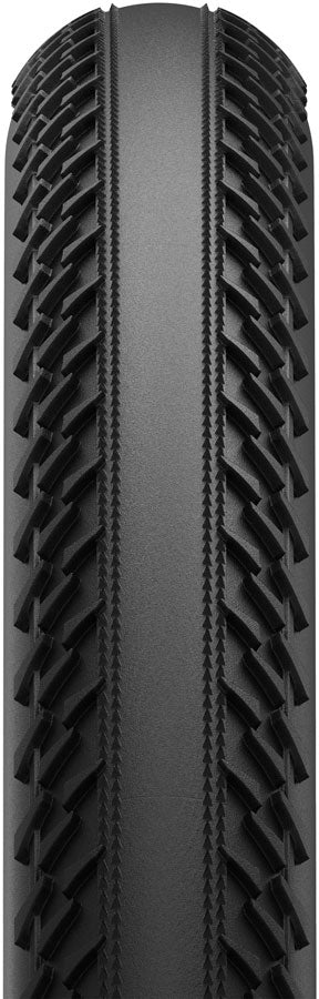 Panaracer GravelKing ZX R Tire