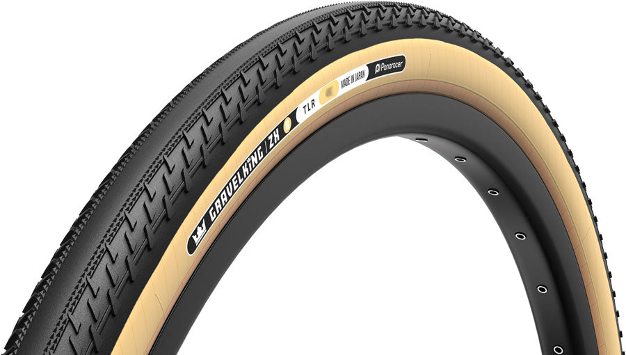 Panaracer GravelKing ZX R Tire