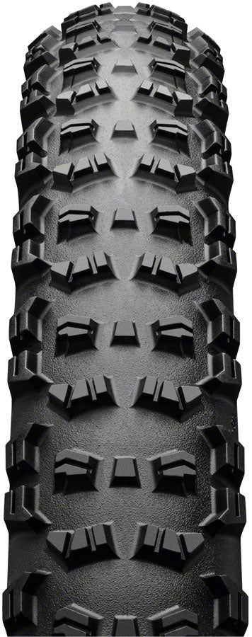 Continental Trail King Tire