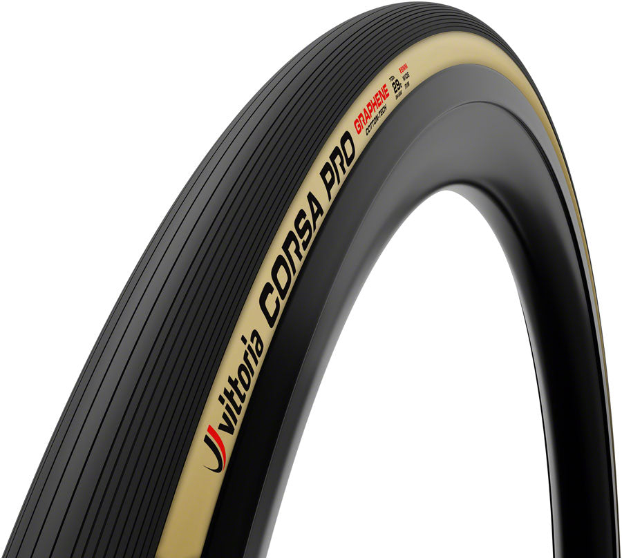 Vittoria Corsa Pro Tire