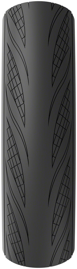 Vittoria Rubino V Tire