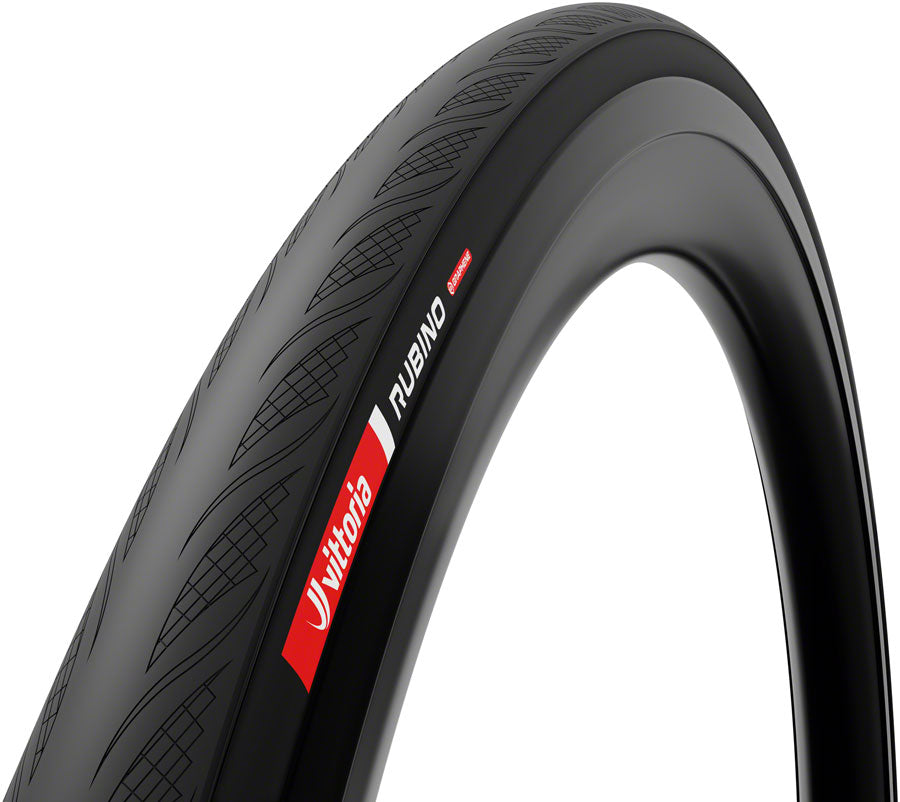 Vittoria Rubino V Tire