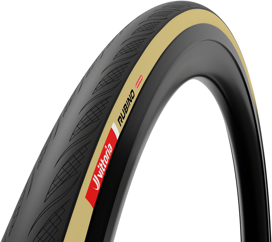 Vittoria Rubino V Tire