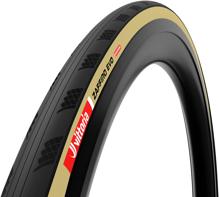 Vittoria Zaffiro EVO V Tire