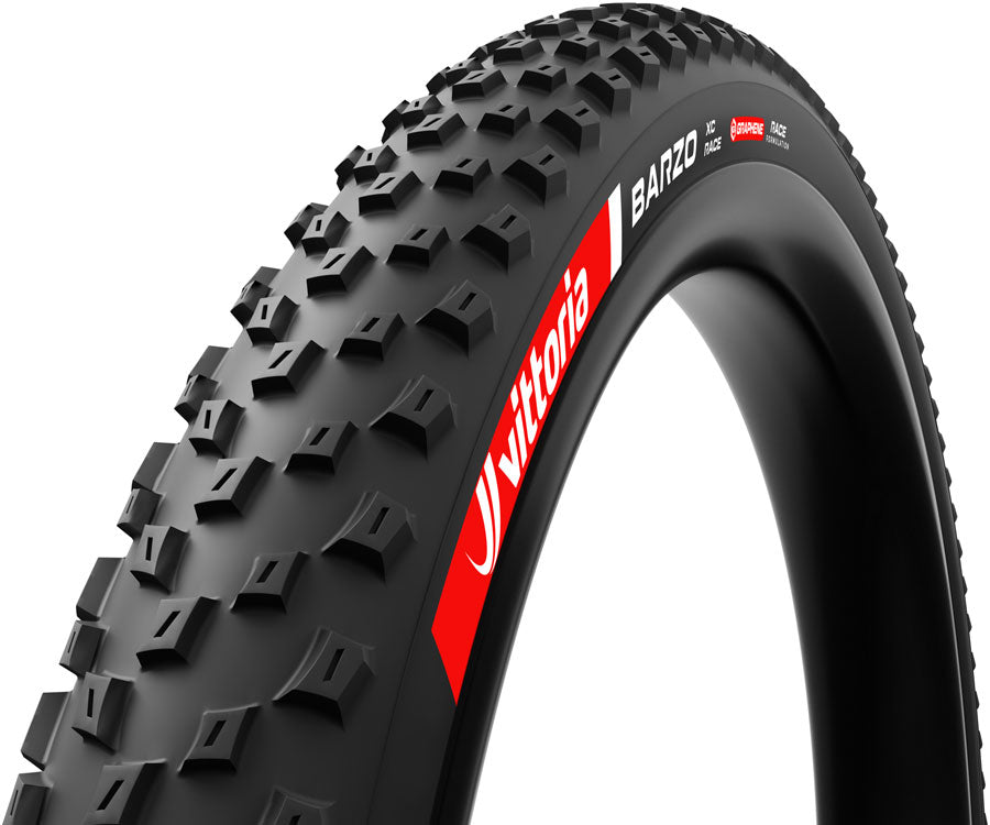Vittoria Barzo XC Race Tire