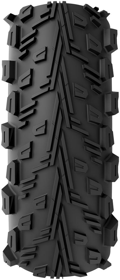 Vittoria Peyote XC Trail Tire