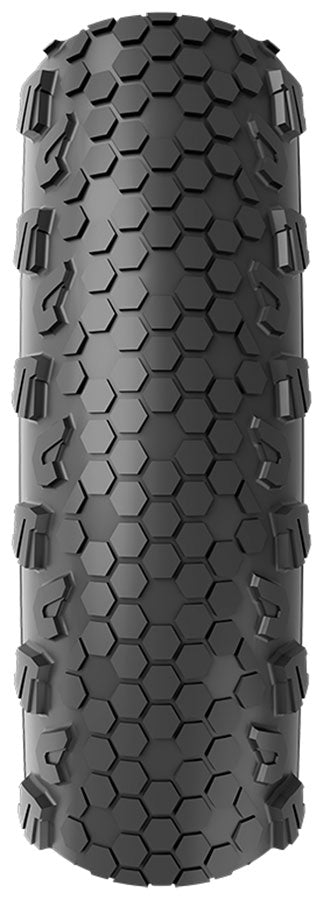 Vittoria Terreno XC Race Tire