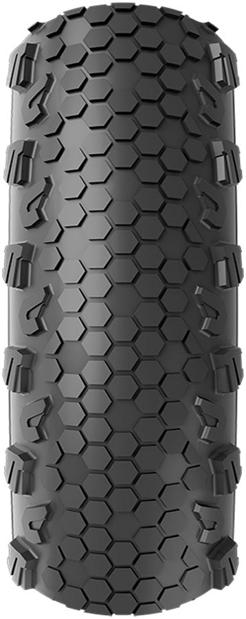 Vittoria Terreno XC Trail Tire