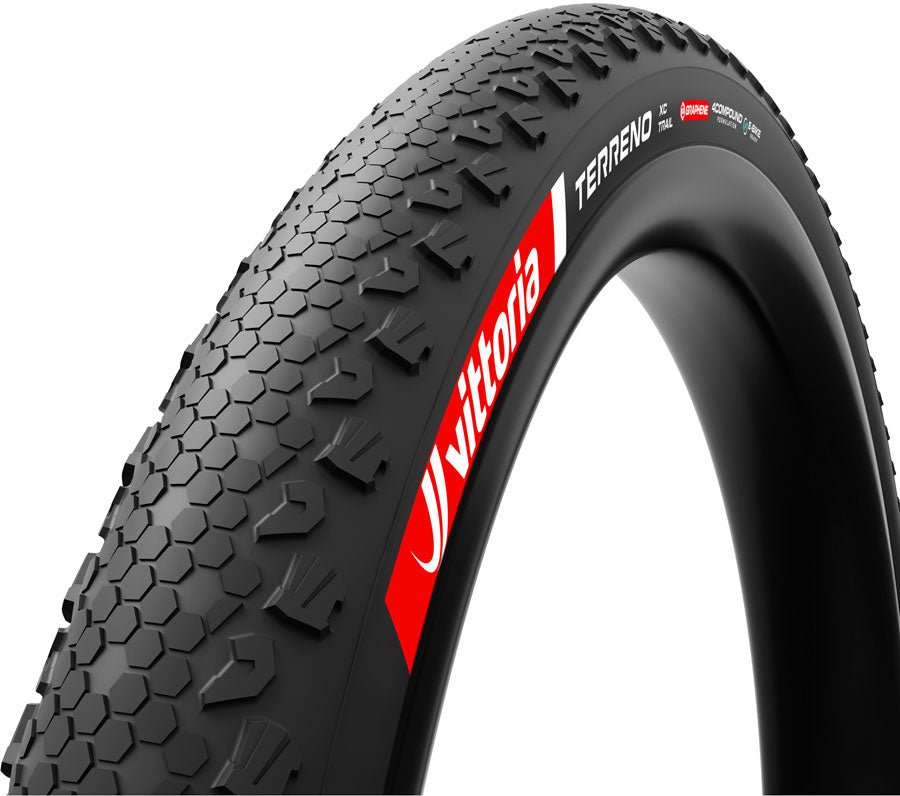 Vittoria Terreno XC Trail Tire