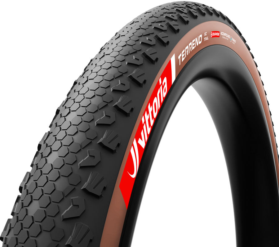 Vittoria Terreno XC Trail Tire