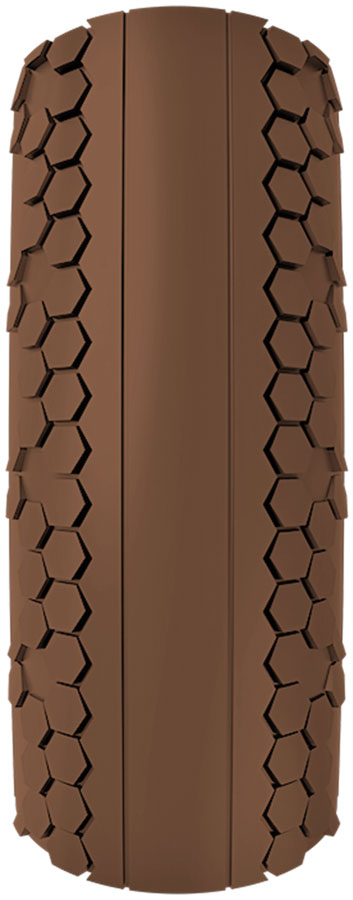 Vittoria Terreno Pro T10 Hardpack
