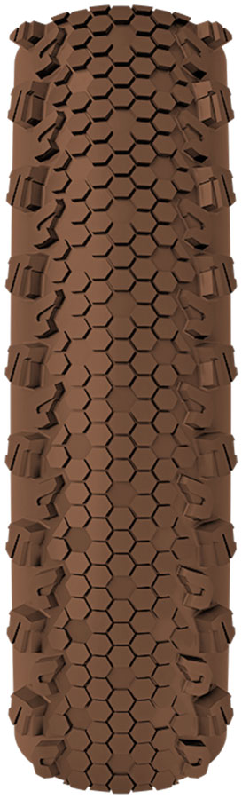 Vittoria Terreno Pro T30 Fine Loose
