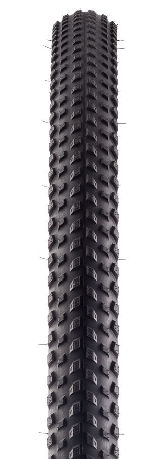 Teravail Camrock 32" Tire