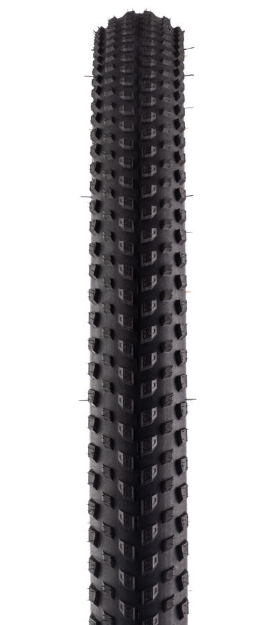 Teravail Camrock 32" Tire
