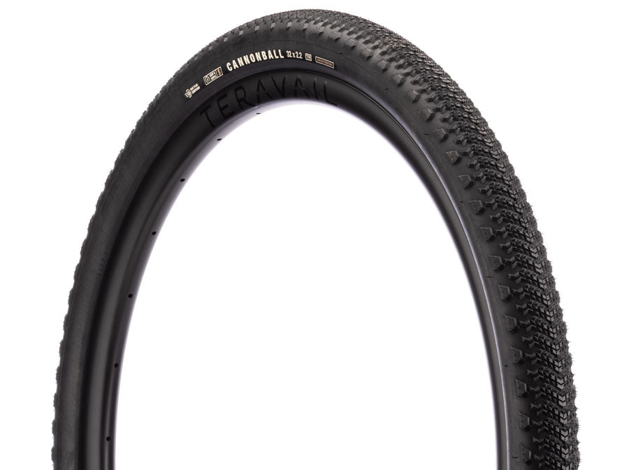 Teravail Cannonball 32" Tire