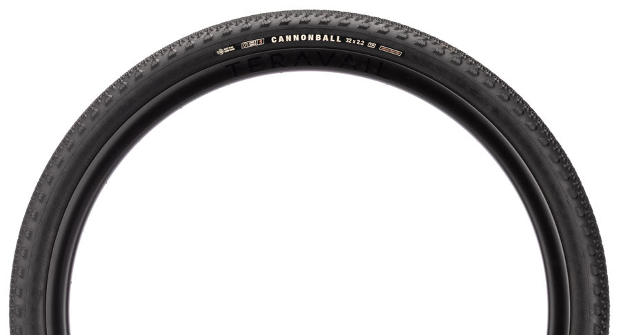 Teravail Cannonball 32" Tire