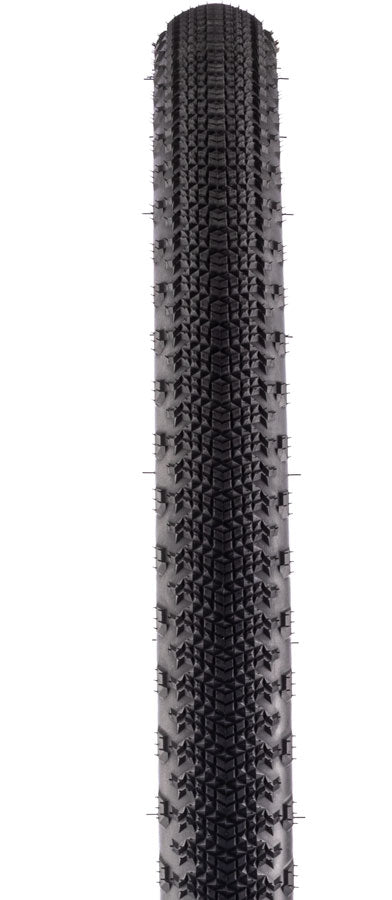 Teravail Cannonball 32" Tire