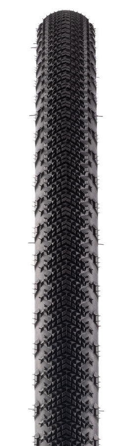 Teravail Cannonball 32" Tire
