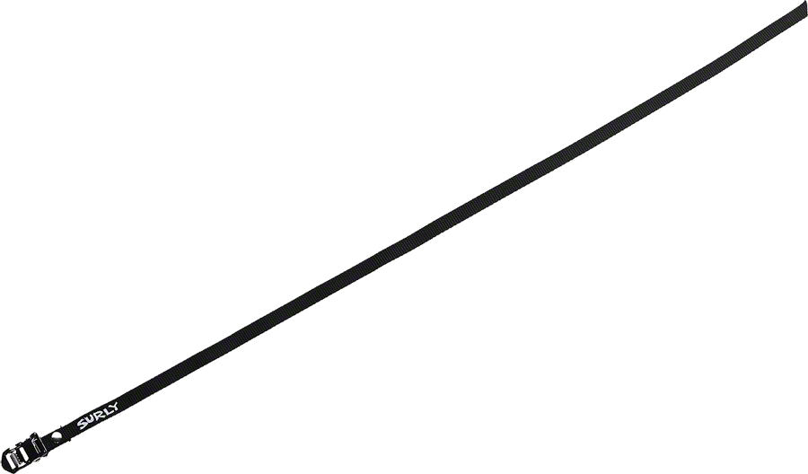 Surly Junk Straps
