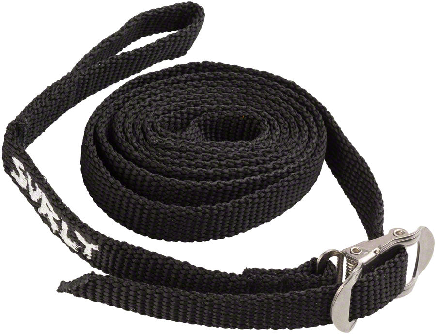 Surly Junk Straps