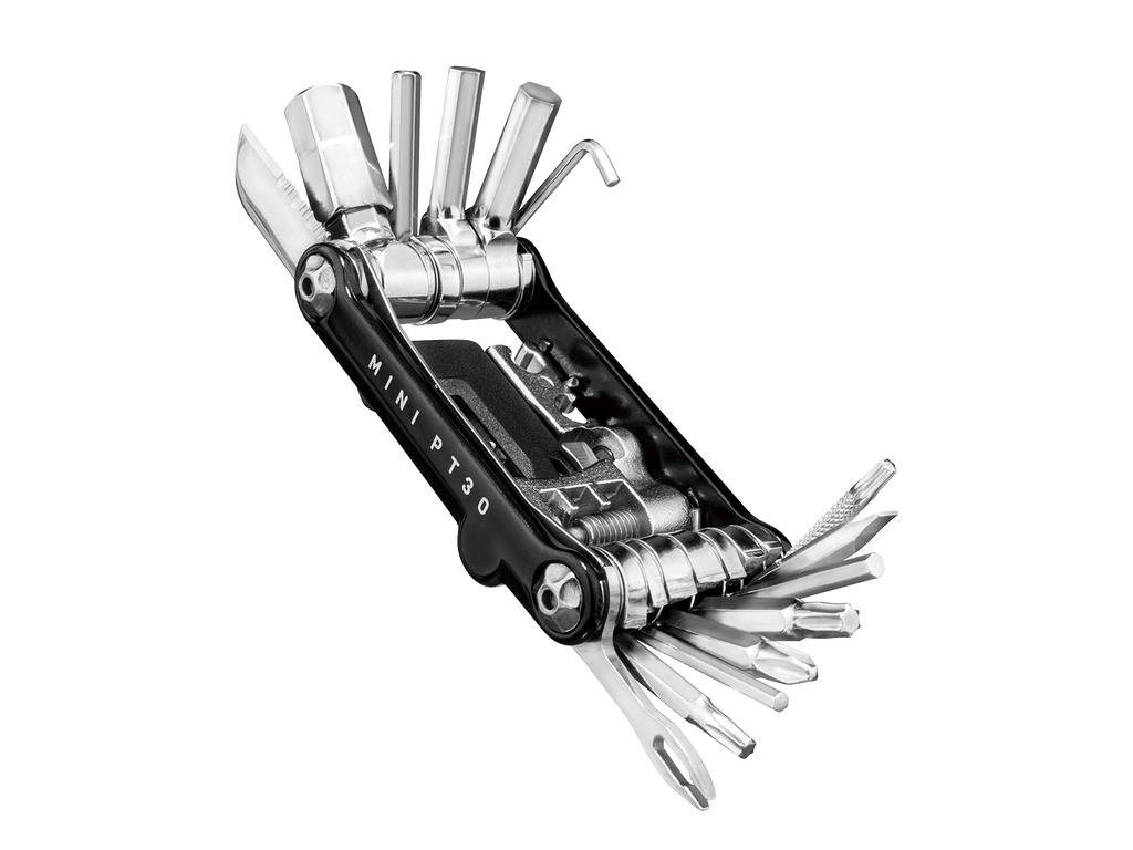 Topeak Mini PT30 Multi-Tool