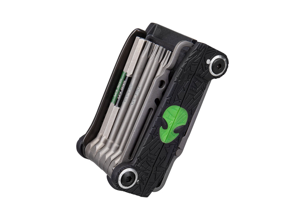 Topeak ALiEN X Multi-Tool