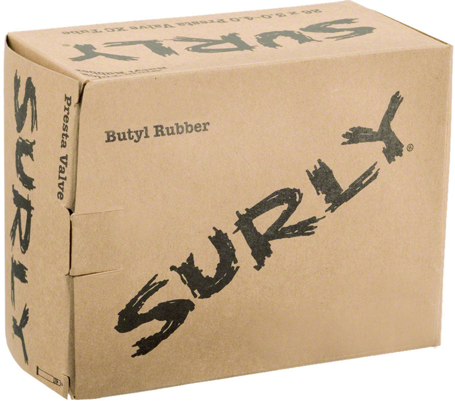 Surly 29 Tube