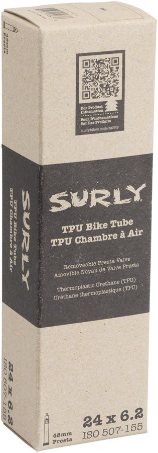 Surly TPU Tube