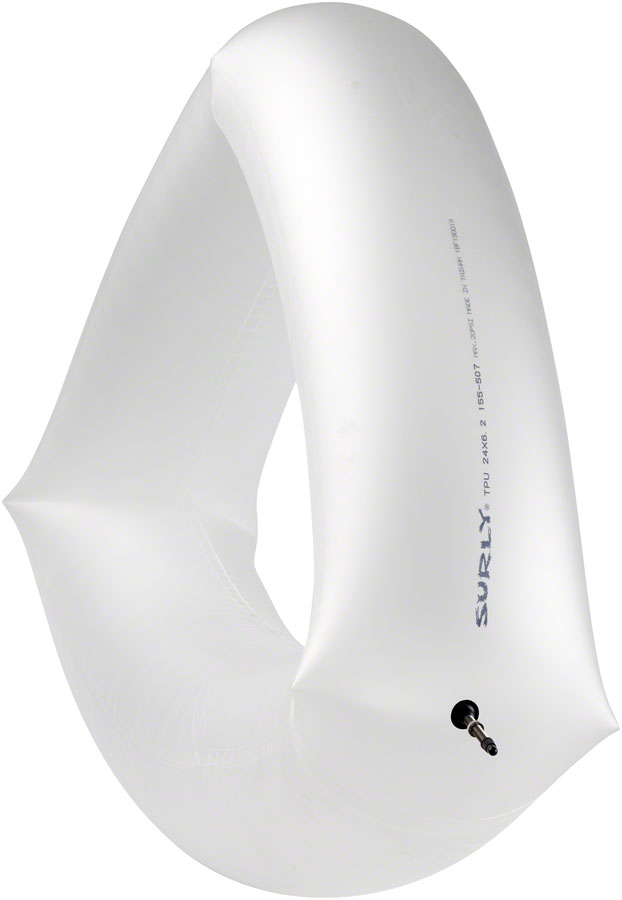 Surly TPU Tube