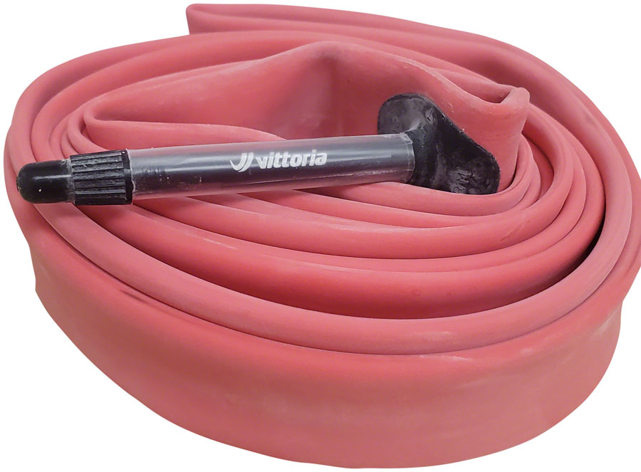 Vittoria Competition Latex Tube
