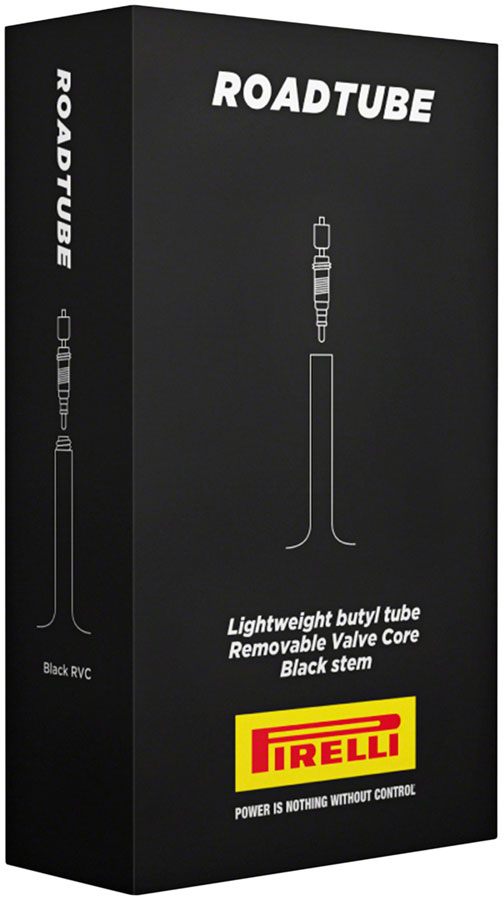 Pirelli RoadTube Tube