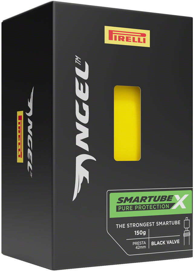 Pirelli Angel SmarTube X