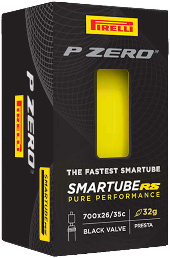 Pirelli P Zero SmarTube RS