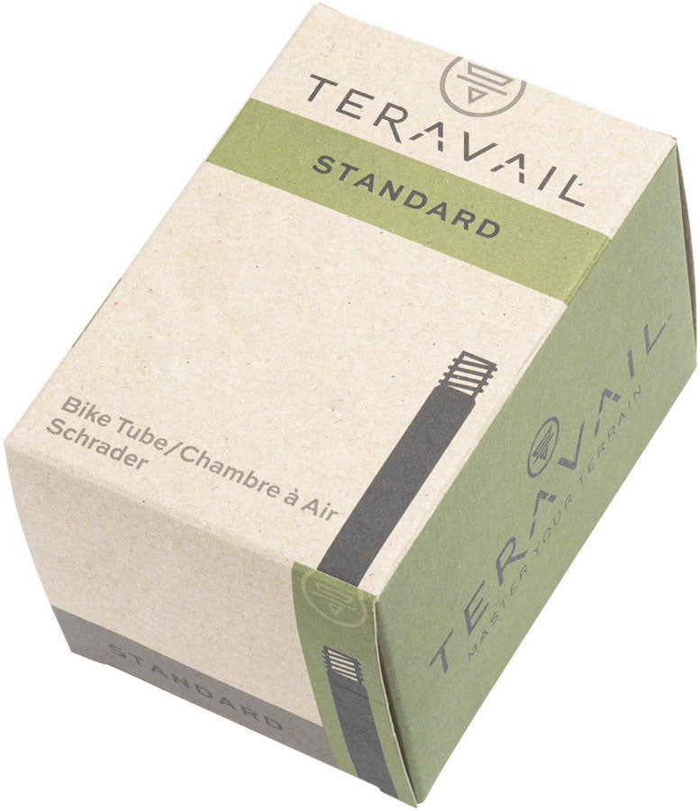 Teravail Schrader Tube