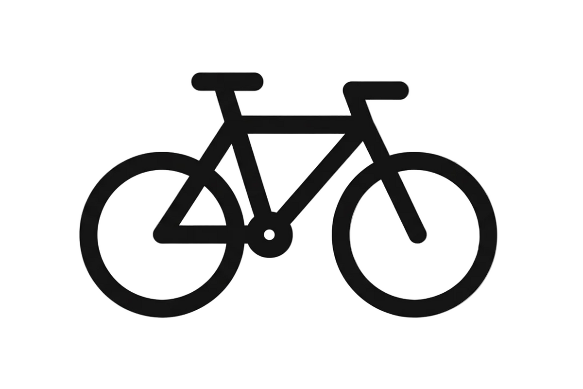 Jersey City Bike Shop 