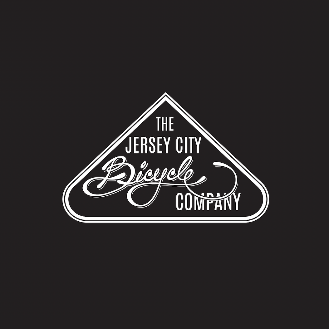 Jersey City Bike Shop 