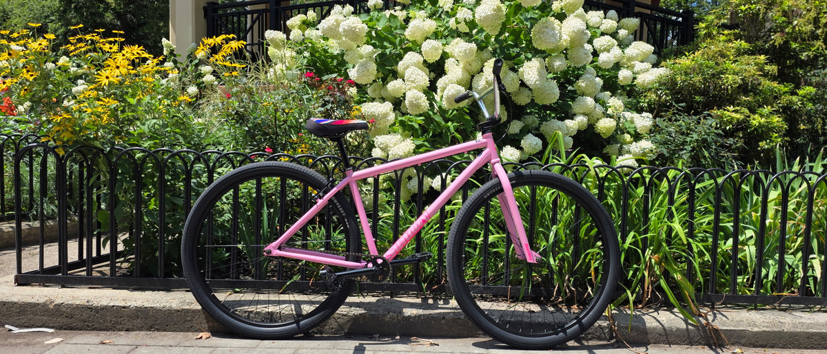 The Jersey City Bicycle Company Bicycle Shop Jersey City Bicycle Shop Hoboken NJ 