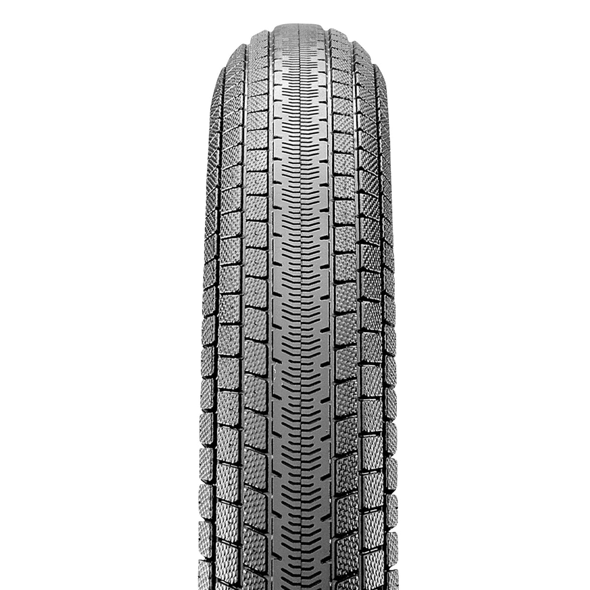 Maxxis Torch Tire
