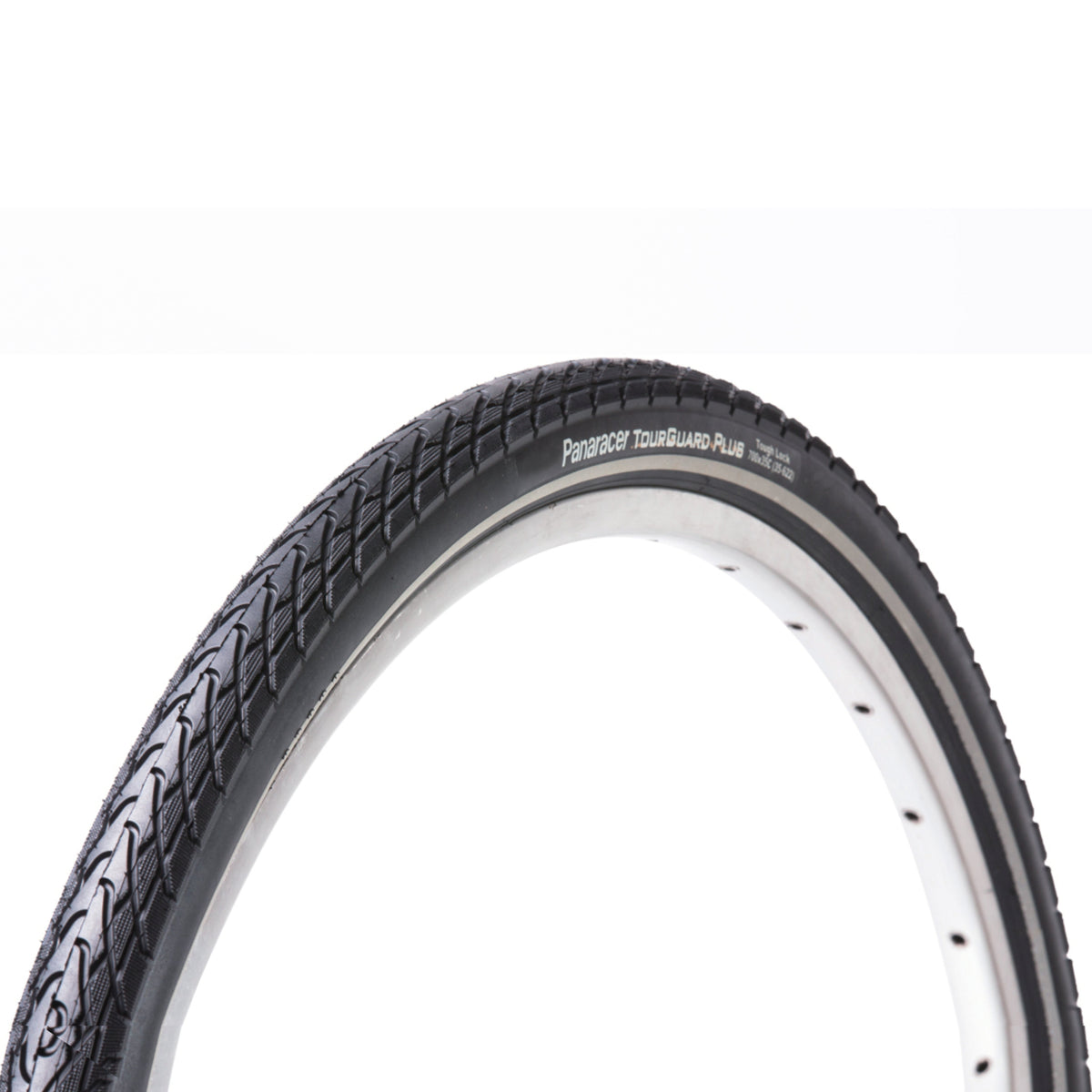 Panaracer TourGuardPlus Tire
