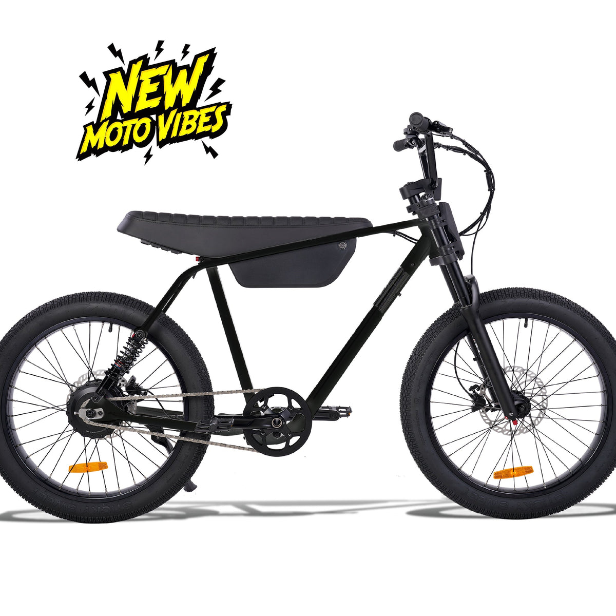 ZOOZ Ultra Flex G2 Low Bar