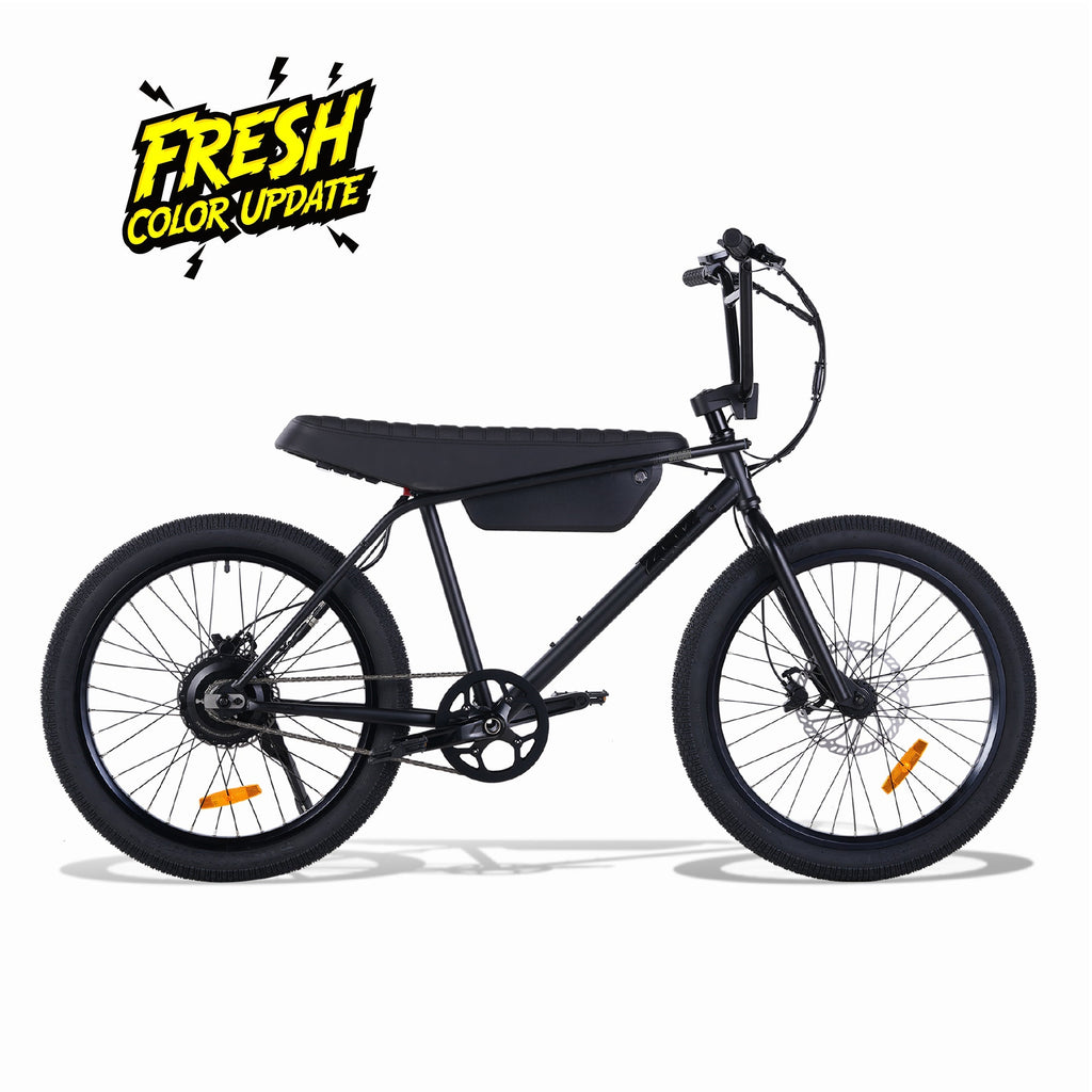 ZOOZ Ultra Urban