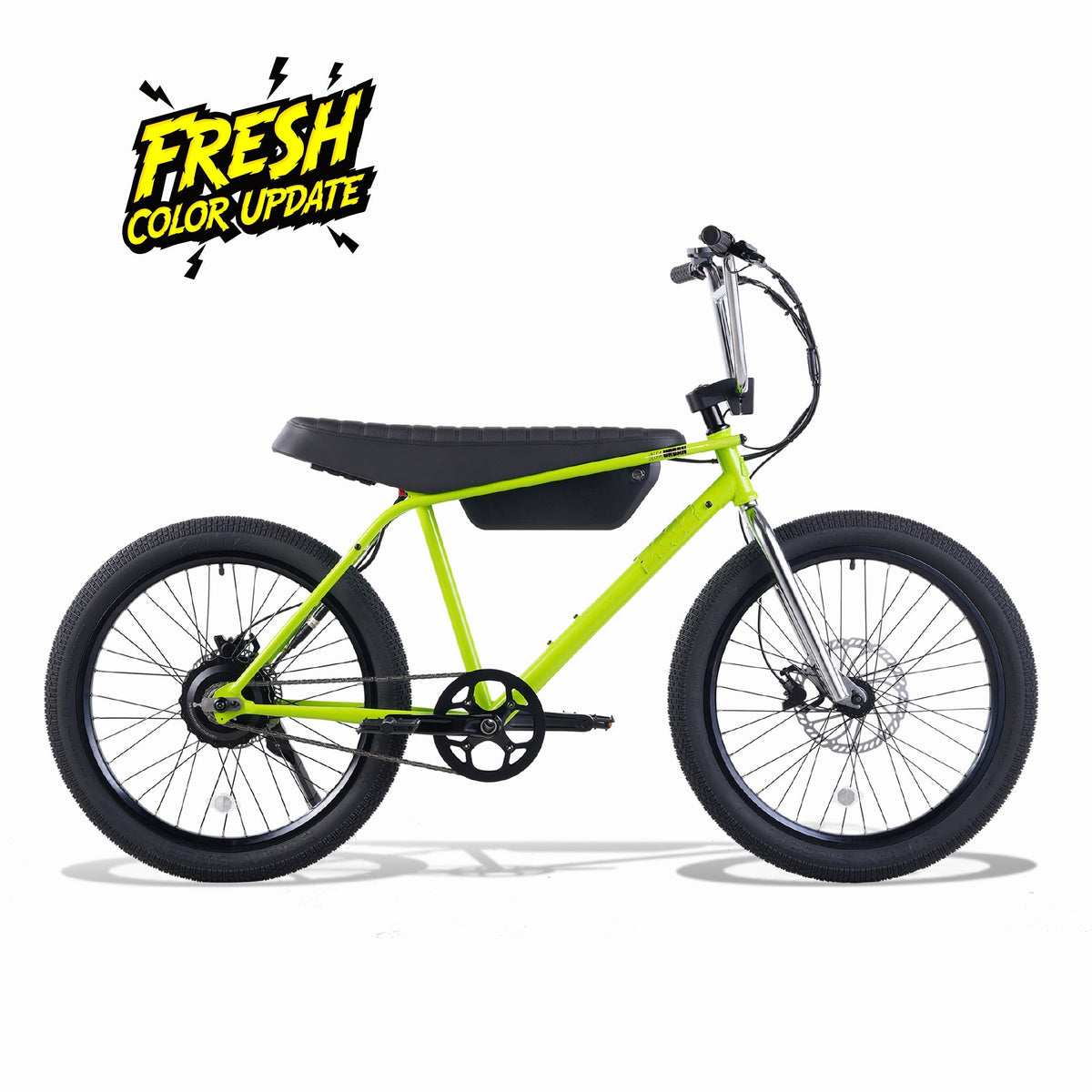 ZOOZ Ultra Urban